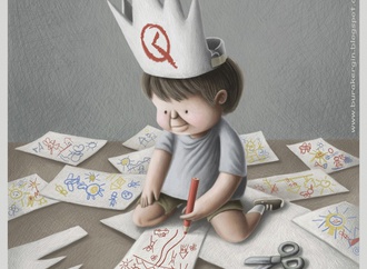 
                                                            burak ergin turkey 82