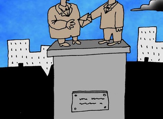 
                                                            tomasz woloszyn from poland 37