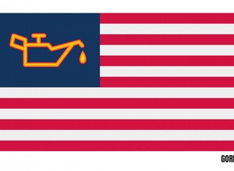 
                                                            dennis goris usa 4