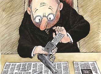 
                                                            jurij kosobukin ukraine