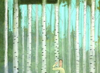 
                                                            andrei popov russia134