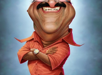 
                                                            mmahesh nambiar india 4