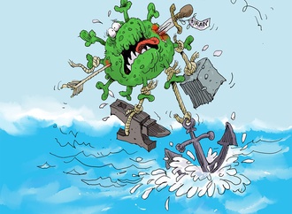 
                                                            گالری کارتون های مسعود شجاعی طباطبایی