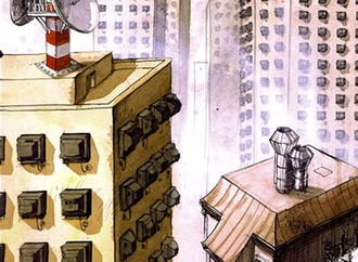 
                                                            rainer ehrt germany 135