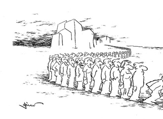 
                                                            senaid serdarevic croatia 86