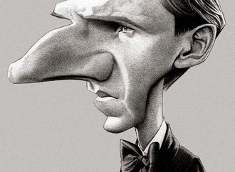 
                                                            ralph fiennes