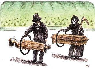 
                                                            julian pena pai romania 13