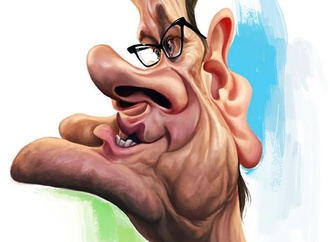 alireza bagheri iran 73