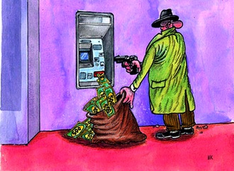 
                                                            milenko kosanovic serbia 9