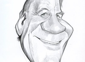 
                                                            ken coogan ireland 63