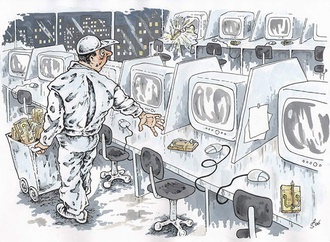 
                                                            177 ashmarin stanislav russia3