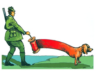 
                                                            jozef bendziecha poland 182