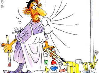 
                                                            oleg goutsol ukraine 3