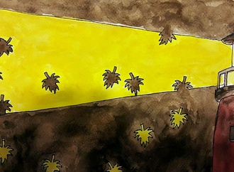 irien trendafilov bulgaria 36