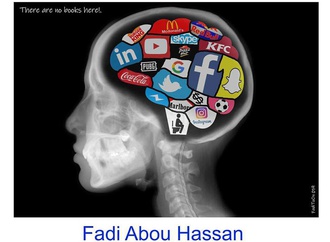 
                                                            feco international exhibition 6