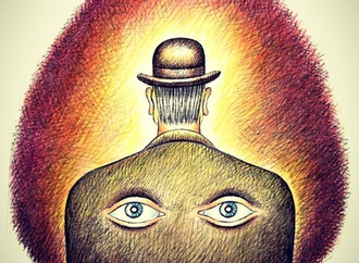 
                                                            javad alizadeh iran7