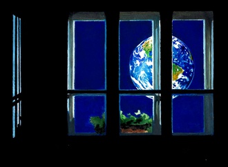 
                                                            valentin georgiev bulgaria 67