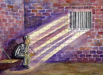 
                                                            gabriel rusu romania 1