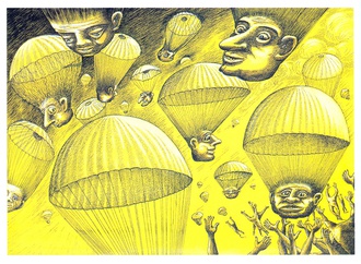 
                                                            vladimir kazanevsky ukraine 1