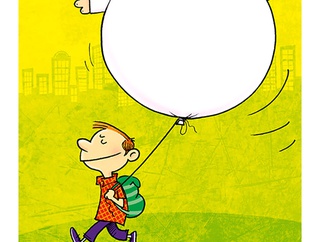 
                                                            mohsen izadi iran 52