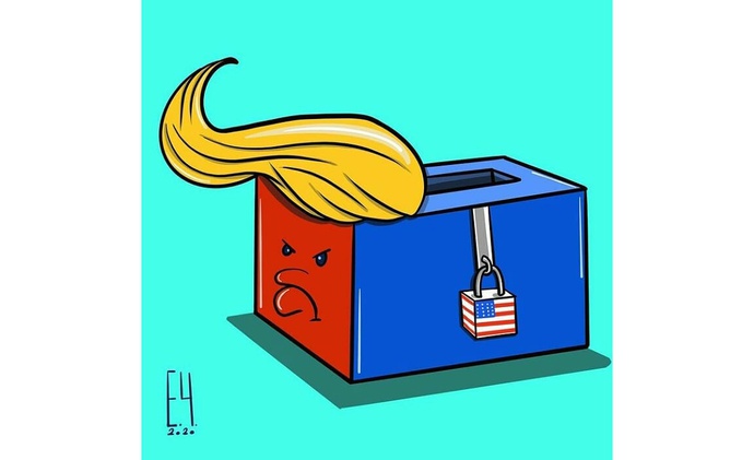 By: امره ییلماز 