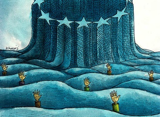 
                                                            mohammad ali khalaji iran 2