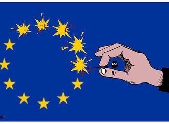 
                                                            osvaldo gutierrez gomez cuba 38