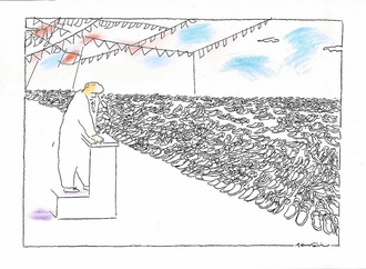 
                                                            muhammet sengoz turkey 51