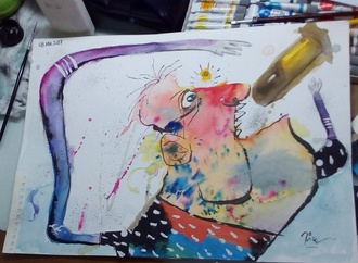 valfrido ricardo martins brazil 90