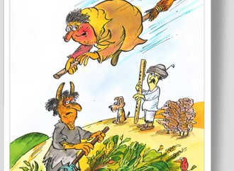 
                                                            vladimir pavlik slovakia 2