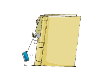 
                                                            andrey klimov russia 4