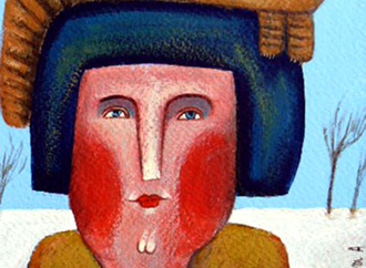 
                                                            jacek frackiewicz poland 12