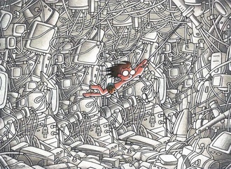 musa gunus turkey 13