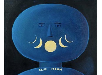 
                                                            jiri_sliva czech_republic 3