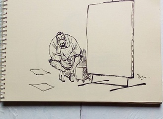 valfrido ricardo martins brazil 74