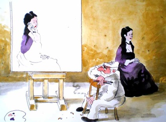 
                                                            valentin_georgiev_ _bulgaria