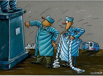 
                                                            hamid soufi 8