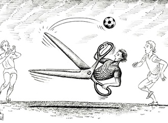 
                                                            javad alizadeh iran 66