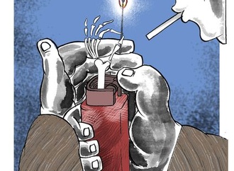 
                                                            adan iglesias toledo cuba 13