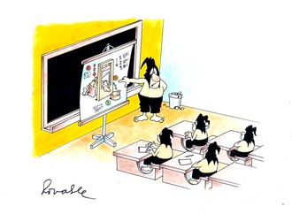 
                                                            ronaldo cunha dias brazil 33