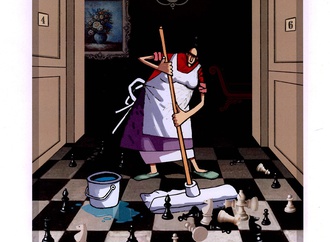 
                                                            sevket yalaz turkey 35