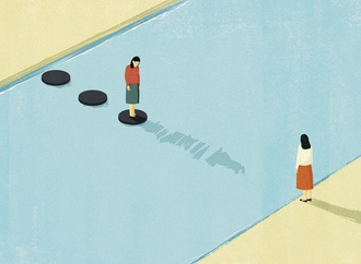 
                                                            andrea ucini denmark 16