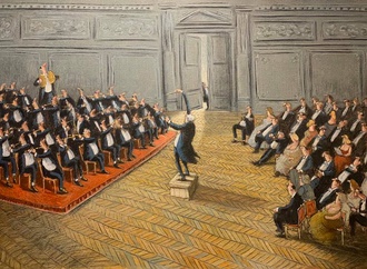 
                                                            thomas bossard 77