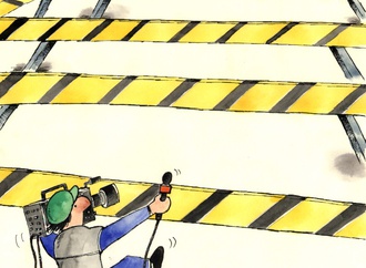 
                                                            tawan chuntra thailand 42