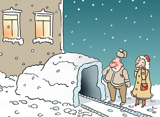 
                                                            206 vasiliy alexandrov russia