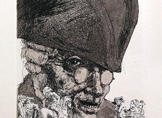 
                                                            rainer ehrt germany 130