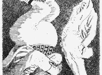 
                                                            mervyn laurence peake 5