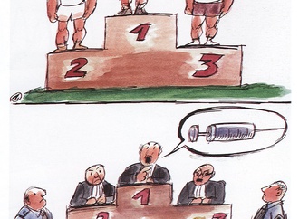 
                                                            slobodan obradovic serbia