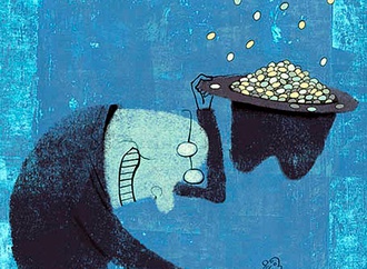 
                                                            klaas verplancke belgium 1