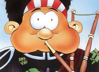 
                                                            patrick heymans belcika belgium